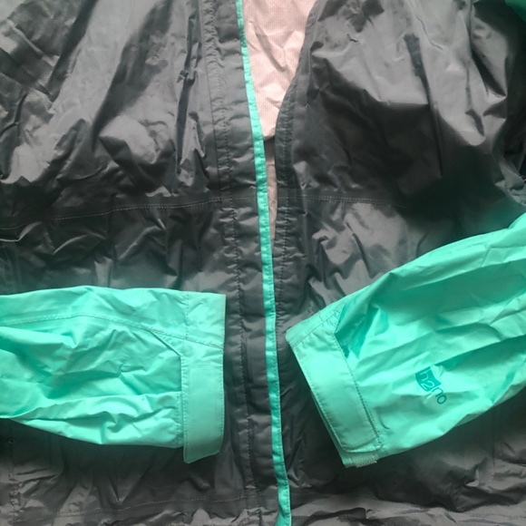 Patagonia Rain Jacket - Picture 2 of 7